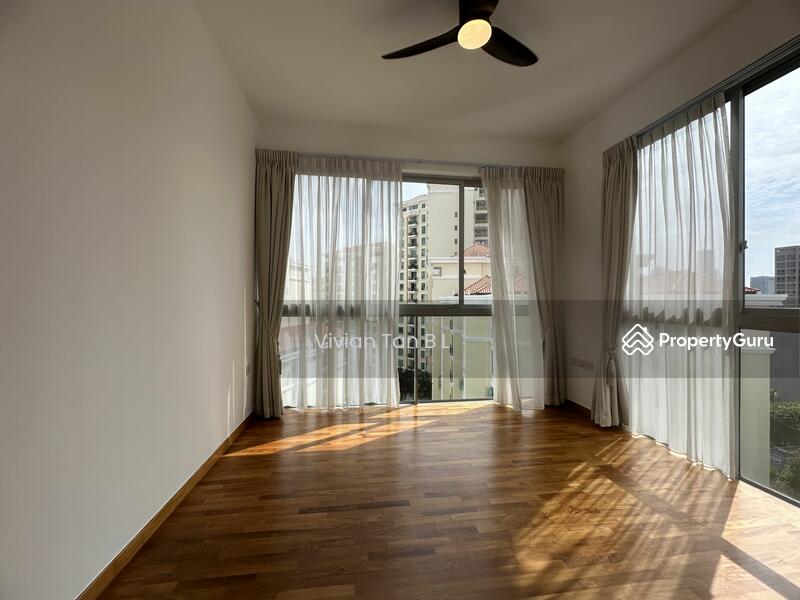 The Wharf Residence, 11 Tong Watt Road, 3 Bedrooms, 1,421 sqft, Condominium For Rent, by Vivian Tan B L, 12108144 - PropertyGuru.com.sg