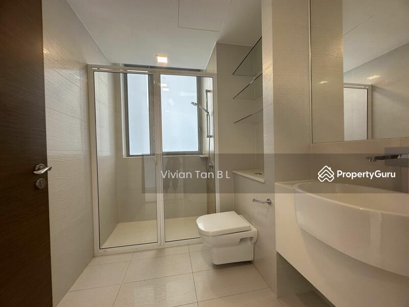 The Wharf Residence, 11 Tong Watt Road, 3 Bedrooms, 1,421 sqft, Condominium For Rent, by Vivian Tan B L, 12108144 - PropertyGuru.com.sg