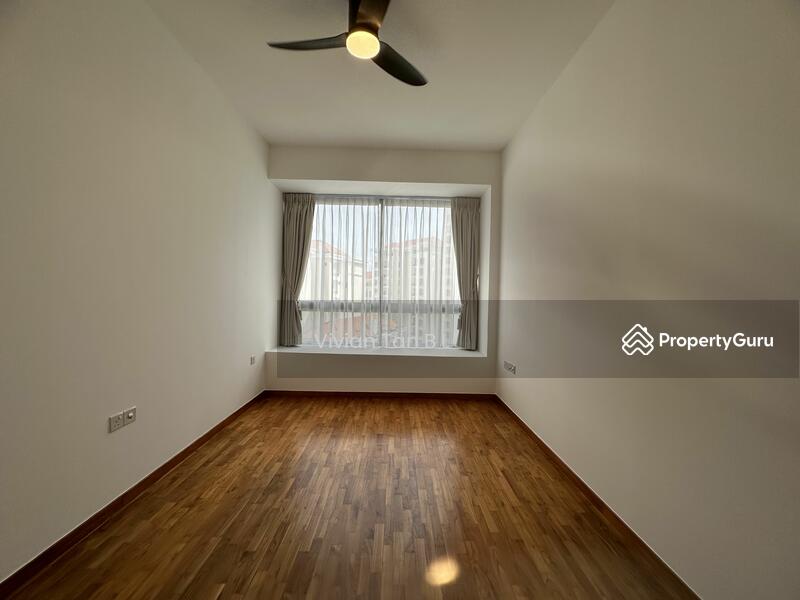 The Wharf Residence, 11 Tong Watt Road, 3 Bedrooms, 1,421 sqft, Condominium For Rent, by Vivian Tan B L, 12108144 - PropertyGuru.com.sg