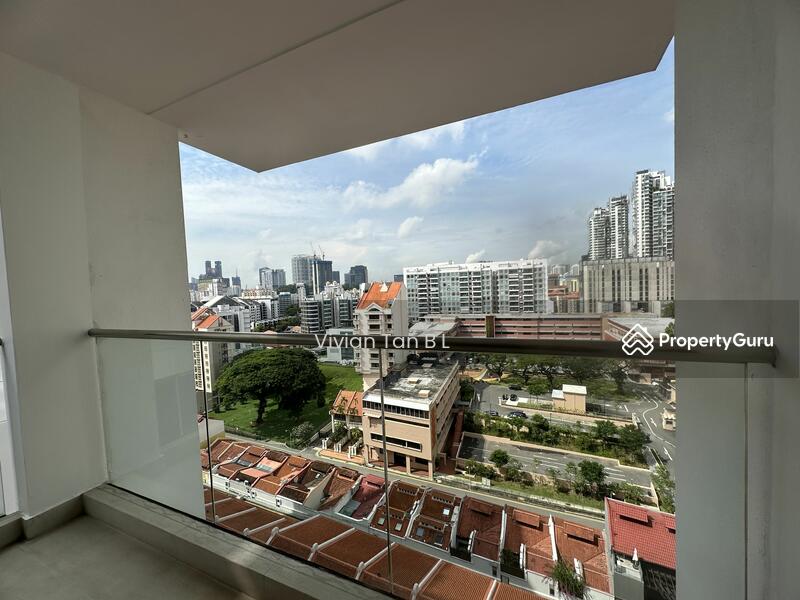 The Wharf Residence, 11 Tong Watt Road, 3 Bedrooms, 1,421 sqft, Condominium For Rent, by Vivian Tan B L, 12108144 - PropertyGuru.com.sg