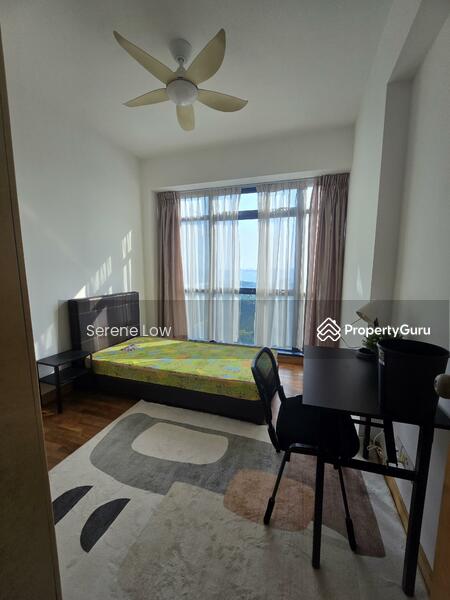 Blue Horizon, 21 West Coast Crescent, 3 Bedrooms, 1,163 sqft, Condominium For Rent, by Serene Low, 12113119 - PropertyGuru.com.sg