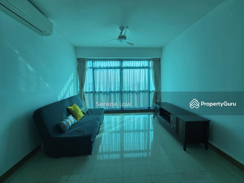 Blue Horizon, 21 West Coast Crescent, 3 Bedrooms, 1,163 sqft, Condominium For Rent, by Serene Low, 12113119 - PropertyGuru.com.sg