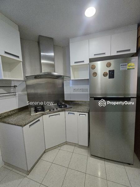 Blue Horizon, 21 West Coast Crescent, 3 Bedrooms, 1,163 sqft, Condominium For Rent, by Serene Low, 12113119 - PropertyGuru.com.sg