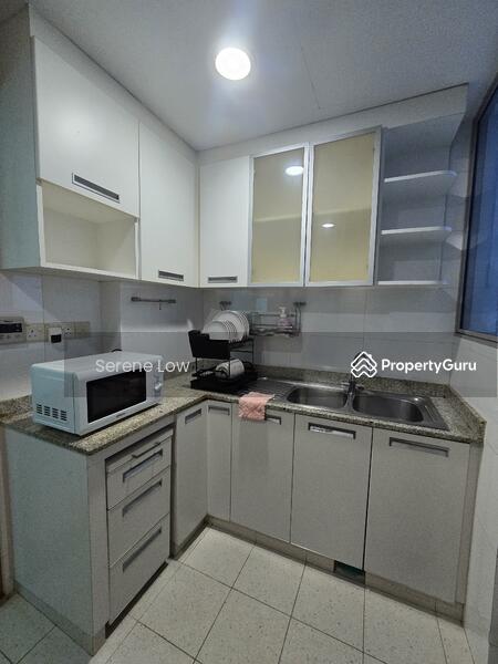 Blue Horizon, 21 West Coast Crescent, 3 Bedrooms, 1,163 sqft, Condominium For Rent, by Serene Low, 12113119 - PropertyGuru.com.sg