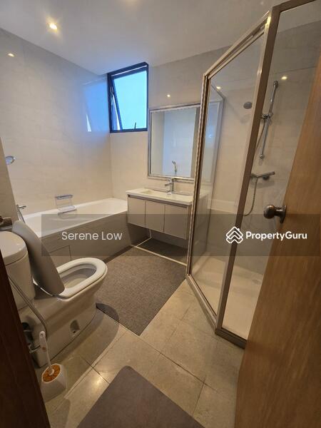 Blue Horizon, 21 West Coast Crescent, 3 Bedrooms, 1,163 sqft, Condominium For Rent, by Serene Low, 12113119 - PropertyGuru.com.sg