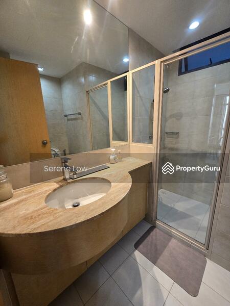 Blue Horizon, 21 West Coast Crescent, 3 Bedrooms, 1,163 sqft, Condominium For Rent, by Serene Low, 12113119 - PropertyGuru.com.sg