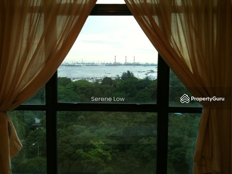 Blue Horizon, 21 West Coast Crescent, 3 Bedrooms, 1,163 sqft, Condominium For Rent, by Serene Low, 12113119 - PropertyGuru.com.sg