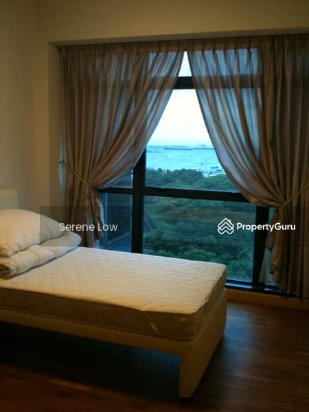 Blue Horizon, 21 West Coast Crescent, 3 Bedrooms, 1,163 sqft, Condominium For Rent, by Serene Low, 12113119 - PropertyGuru.com.sg