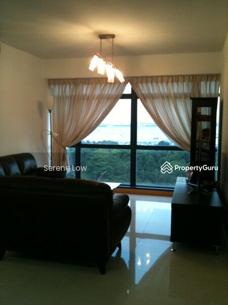 Blue Horizon, 21 West Coast Crescent, 3 Bedrooms, 1,163 sqft, Condominium For Rent, by Serene Low, 12113119 - PropertyGuru.com.sg