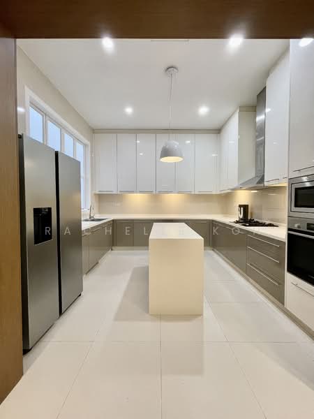 The Wharf Residence, 7 Tong Watt Road, 4 Bedrooms, 4,821 sqft, Condominium For Rent, by Rachelle Koh, 12115188 - PropertyGuru.com.sg