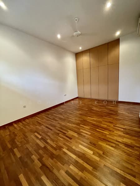 The Wharf Residence, 7 Tong Watt Road, 4 Bedrooms, 4,821 sqft, Condominium For Rent, by Rachelle Koh, 12115188 - PropertyGuru.com.sg