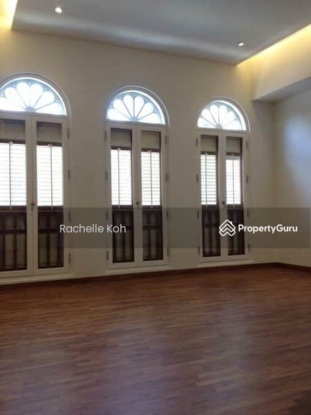 The Wharf Residence, 7 Tong Watt Road, 4 Bedrooms, 4,821 sqft, Condominium For Rent, by Rachelle Koh, 12115188 - PropertyGuru.com.sg