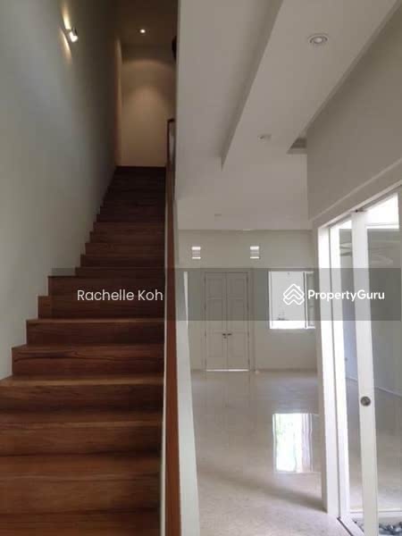 The Wharf Residence, 7 Tong Watt Road, 4 Bedrooms, 4,821 sqft, Condominium For Rent, by Rachelle Koh, 12115188 - PropertyGuru.com.sg