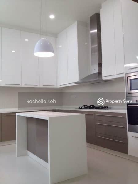 The Wharf Residence, 7 Tong Watt Road, 4 Bedrooms, 4,821 sqft, Condominium For Rent, by Rachelle Koh, 12115188 - PropertyGuru.com.sg