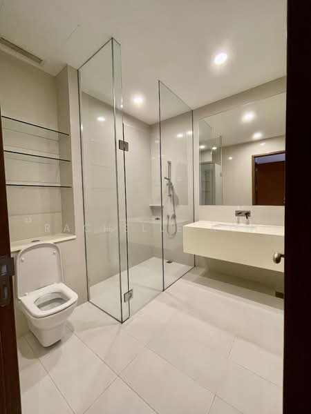 The Wharf Residence, Tong Watt Road, 4 Bedrooms, 4,820 sqft, Conservation House For Rent, by Rachelle Koh, 12115785 - PropertyGuru.com.sg