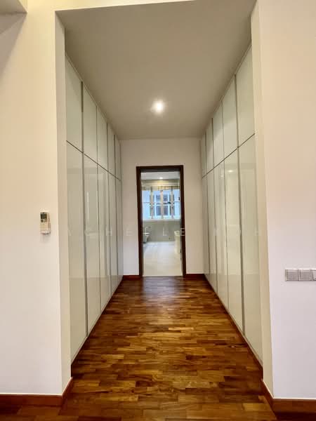 The Wharf Residence, Tong Watt Road, 4 Bedrooms, 4,820 sqft, Conservation House For Rent, by Rachelle Koh, 12115785 - PropertyGuru.com.sg