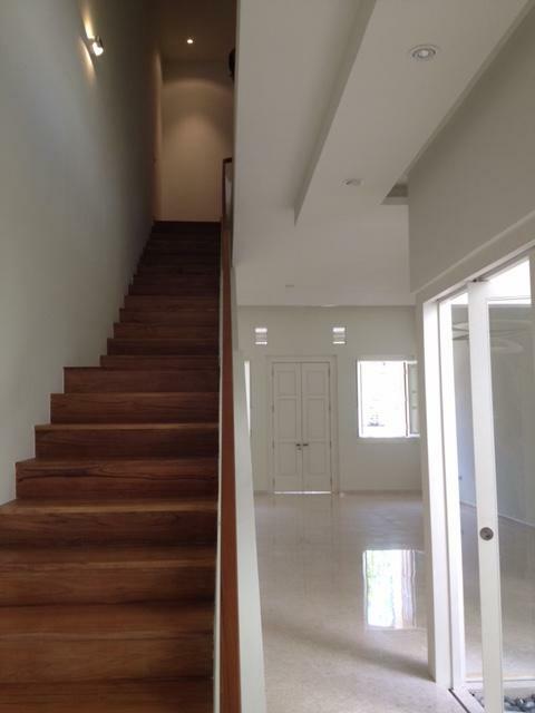 The Wharf Residence, Tong Watt Road, 4 Bedrooms, 4,820 sqft, Conservation House For Rent, by Rachelle Koh, 12115785 - PropertyGuru.com.sg