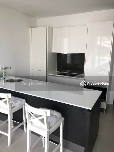 Scotts Square, 6 Scotts Road, 1 Bedroom, 625 sqft, Apartment For Rent, by Ong Sulwyn, 12132334 - PropertyGuru.com.sg