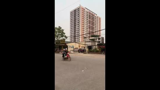 BÁN ĐẤT LÔ GÓC - NÉM THƯỢNG- KHẮC NIỆM - BẮC NINH