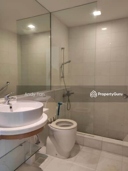 Icon, 10 Gopeng Street, 1 Bedroom, 570 sqft, Apartment For Rent, by Andy Tan, 12143863 - PropertyGuru.com.sg