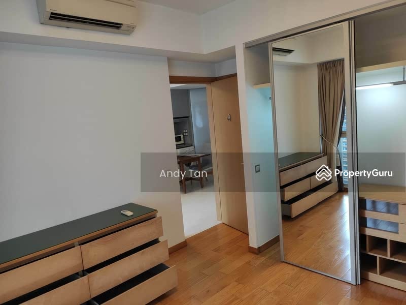 Icon, 10 Gopeng Street, 1 Bedroom, 570 sqft, Apartment For Rent, by Andy Tan, 12143863 - PropertyGuru.com.sg