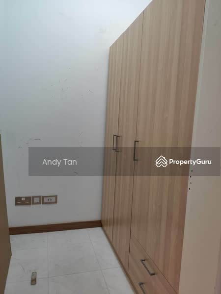 Icon, 10 Gopeng Street, 1 Bedroom, 570 sqft, Apartment For Rent, by Andy Tan, 12143863 - PropertyGuru.com.sg