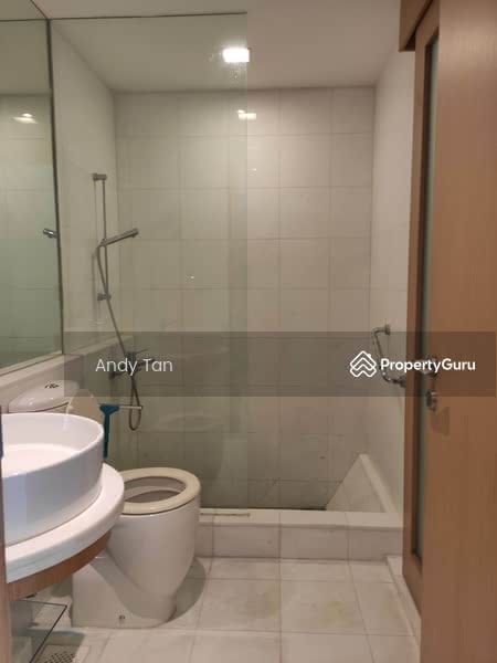Icon, 10 Gopeng Street, 1 Bedroom, 570 sqft, Apartment For Rent, by Andy Tan, 12143863 - PropertyGuru.com.sg