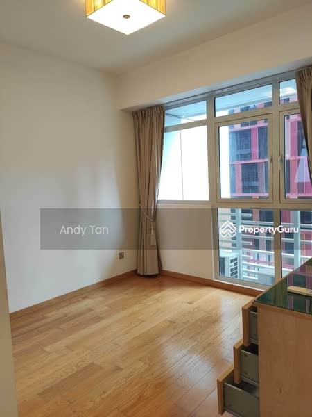 Icon, 10 Gopeng Street, 1 Bedroom, 570 sqft, Apartment For Rent, by Andy Tan, 12143863 - PropertyGuru.com.sg