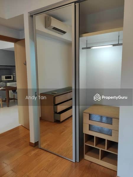 Icon, 10 Gopeng Street, 1 Bedroom, 570 sqft, Apartment For Rent, by Andy Tan, 12143863 - PropertyGuru.com.sg