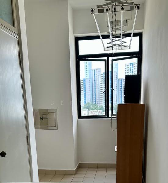 The Anchorage, 370H Alexandra Road, Alexandra / Commonwealth, 4 Bedrooms, 1,830 sqft, Condominium For Sale, by Jeffrey Cheow, 12144468 - Interior - PropertyGuru.com.sg