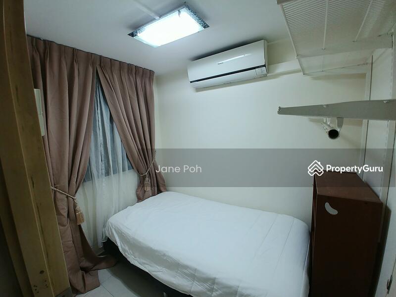 9 Selegie Road, 9 Selegie Road, 2 Bedrooms, 650 sqft, HDB Flat For Rent, by Jane Poh, 12145650 - PropertyGuru.com.sg
