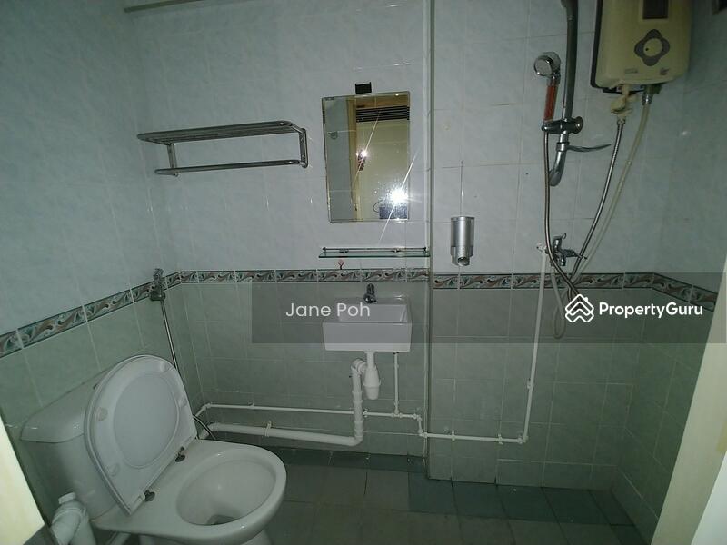 9 Selegie Road, 9 Selegie Road, 2 Bedrooms, 650 sqft, HDB Flat For Rent, by Jane Poh, 12145650 - PropertyGuru.com.sg