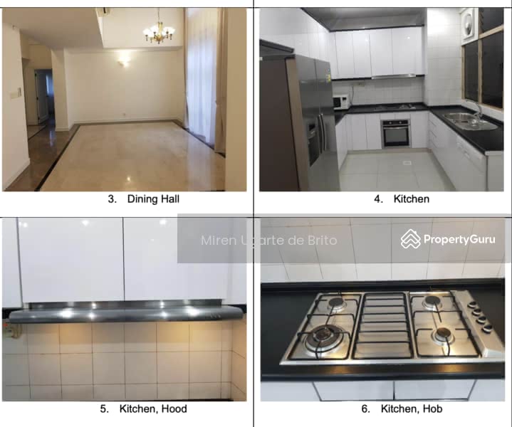 Leonie Condotel, 2 Leonie Hill Road, 4 Bedrooms, 2,715 sqft, Condominium For Rent, by Miren Ugarte de Brito, 1215243 - PropertyGuru.com.sg