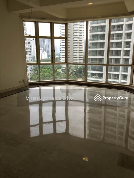 Leonie Condotel, 2 Leonie Hill Road, 4 Bedrooms, 2,715 sqft, Condominium For Rent, by Miren Ugarte de Brito, 1215243 - PropertyGuru.com.sg