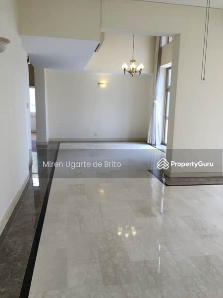 Leonie Condotel, 2 Leonie Hill Road, 4 Bedrooms, 2,715 sqft, Condominium For Rent, by Miren Ugarte de Brito, 1215243 - PropertyGuru.com.sg
