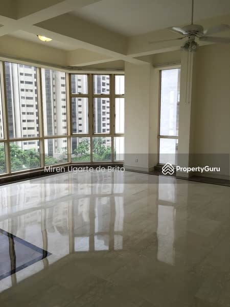 Leonie Condotel, 2 Leonie Hill Road, 4 Bedrooms, 2,715 sqft, Condominium For Rent, by Miren Ugarte de Brito, 1215243 - PropertyGuru.com.sg