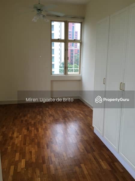 Leonie Condotel, 2 Leonie Hill Road, 4 Bedrooms, 2,715 sqft, Condominium For Rent, by Miren Ugarte de Brito, 1215243 - PropertyGuru.com.sg