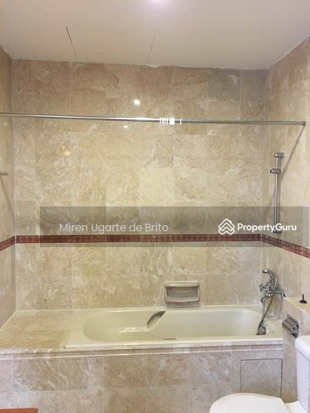 Leonie Condotel, 2 Leonie Hill Road, 4 Bedrooms, 2,715 sqft, Condominium For Rent, by Miren Ugarte de Brito, 1215243 - PropertyGuru.com.sg