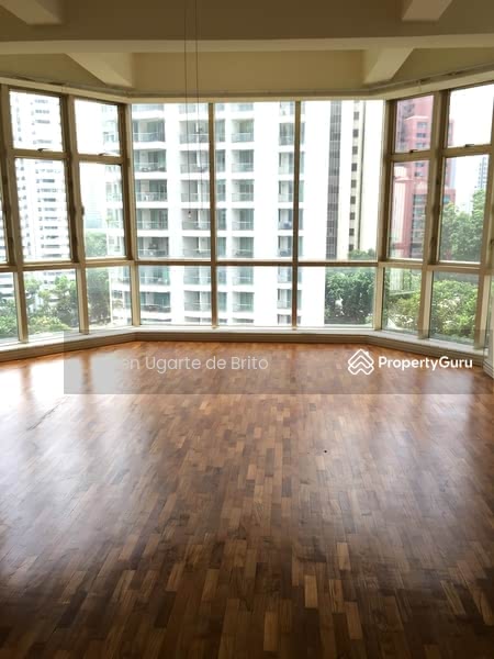 Leonie Condotel, 2 Leonie Hill Road, 4 Bedrooms, 2,715 sqft, Condominium For Rent, by Miren Ugarte de Brito, 1215243 - PropertyGuru.com.sg