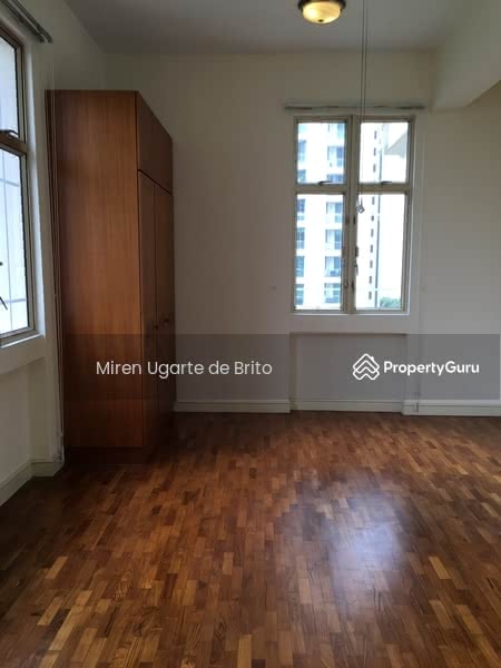 Leonie Condotel, 2 Leonie Hill Road, 4 Bedrooms, 2,715 sqft, Condominium For Rent, by Miren Ugarte de Brito, 1215243 - PropertyGuru.com.sg
