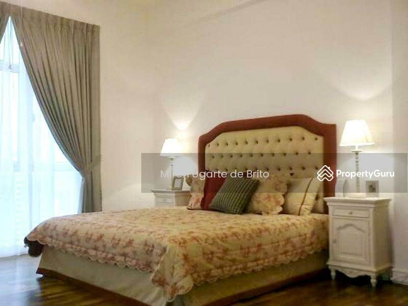 Leonie Condotel, 2 Leonie Hill Road, 4 Bedrooms, 2,715 sqft, Condominium For Rent, by Miren Ugarte de Brito, 1215243 - Master Bedroom - PropertyGuru.com.sg
