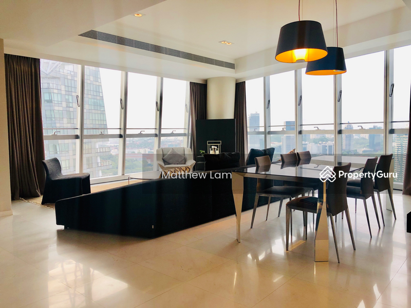 127 Property For Rent, at Reflections at Keppel Bay PropertyGuru