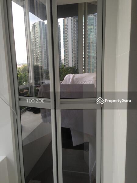 Suites @ Amber, 30 Amber Road, 2 Bedrooms, 840 sqft, Condominium For Rent, by Teo Zoe, 12168272 - Wash Area - PropertyGuru.com.sg