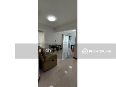 For Rent - Wilkie 80