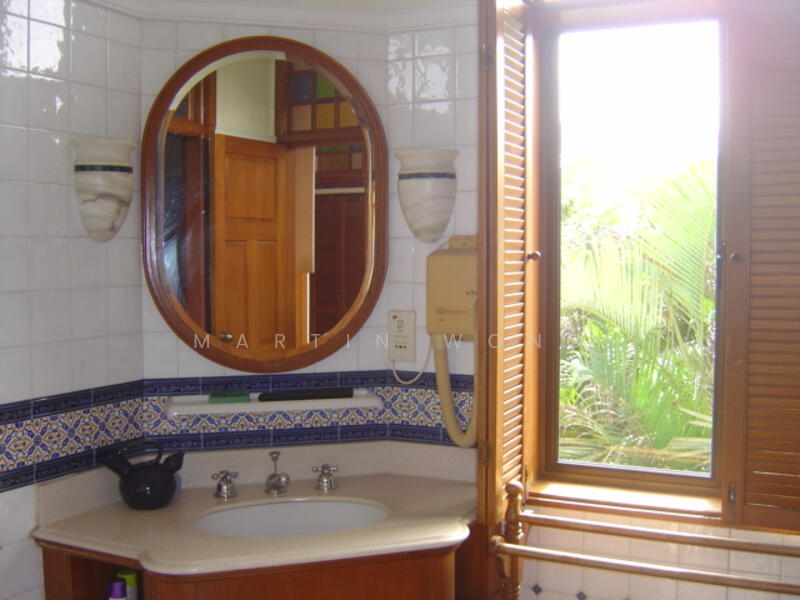 Barker Road, Barker Road, 5 Bedrooms, 7,000 sqft, Good Class Bungalow For Rent, by Martin Wong, 1219565 - PropertyGuru.com.sg