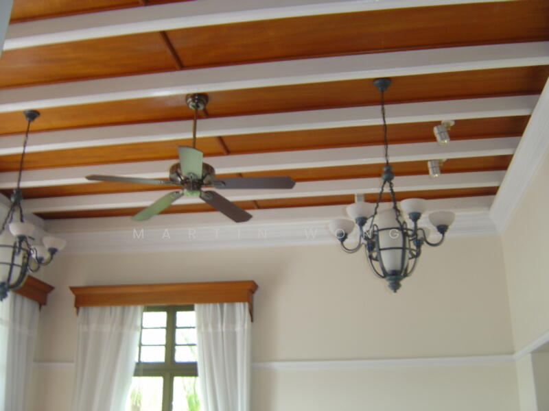 Barker Road, Barker Road, 5 Bedrooms, 7,000 sqft, Good Class Bungalow For Rent, by Martin Wong, 1219565 - PropertyGuru.com.sg