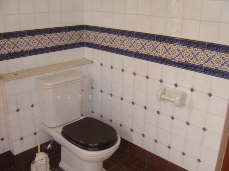 Barker Road, Barker Road, 5 Bedrooms, 7,000 sqft, Good Class Bungalow For Rent, by Martin Wong, 1219565 - PropertyGuru.com.sg