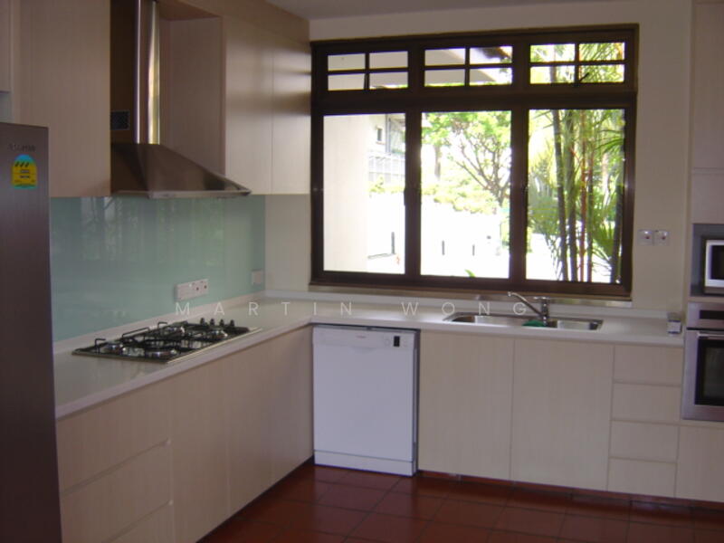 Barker Road, Barker Road, 5 Bedrooms, 7,000 sqft, Good Class Bungalow For Rent, by Martin Wong, 1219565 - PropertyGuru.com.sg