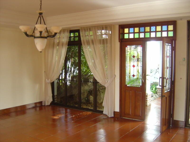 Barker Road, Barker Road, 5 Bedrooms, 7,000 sqft, Good Class Bungalow For Rent, by Martin Wong, 1219565 - PropertyGuru.com.sg