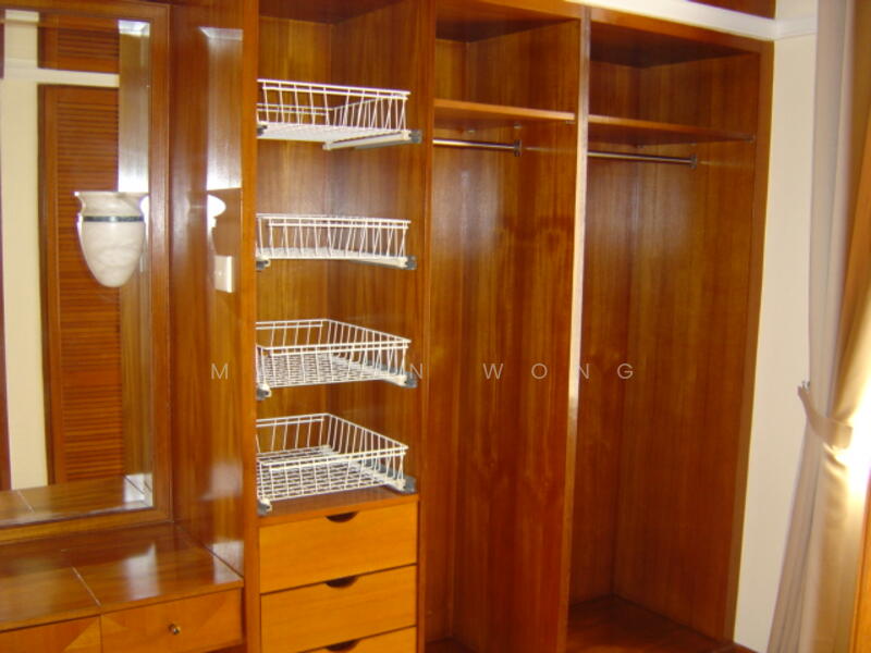 Barker Road, Barker Road, 5 Bedrooms, 7,000 sqft, Good Class Bungalow For Rent, by Martin Wong, 1219565 - PropertyGuru.com.sg